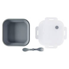 Sandwich Food Container