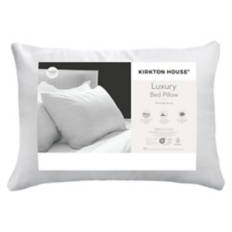 20" x 28" Luxury Bed Pillow