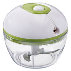 Manual Food Chopper