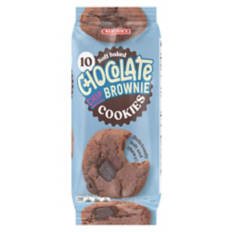 Chocolate Brownie, 10 oz