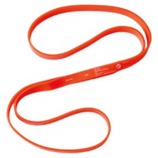 Fitness Band - Medium