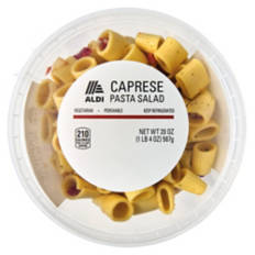 Summer Caprese Pasta Salad, 20 oz