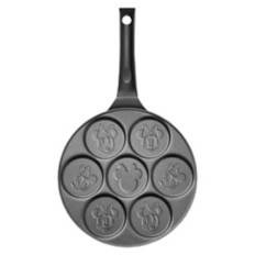 Minnie Shaped Pancake Pan