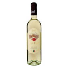 Pinot Grigio Alto Adige  White Wine, 750 ml