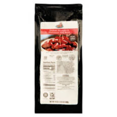 Cocktail Sausages in Traditional BBQ Sauce, 24 oz