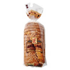 Artisanal Bread, 20 oz