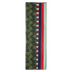 Holiday Tissue Paper - Luxe, 50 Sheets