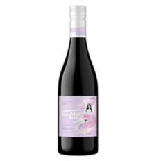 Pinot Noir Red Wine, 750 ml
