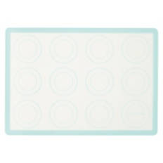 Baking Mat, Blue