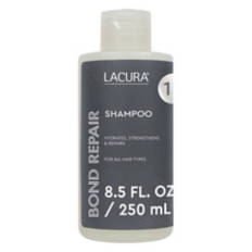 Bond Hair Repair Shampoo, 8.5 fl oz
