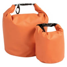 Camping Accessory - Dry Bags