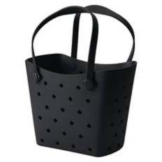 Medium Haul It All - Black