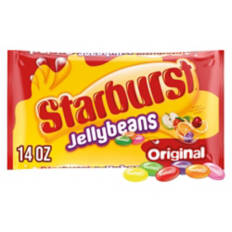 Original Jelly Beans, 14 oz