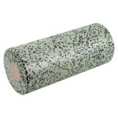 Massage Roller - EPP, Green