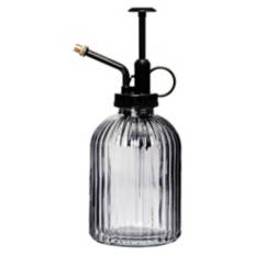 Indoor Irrigation Glass Mister