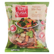 Asian Stir Fry, 32 oz