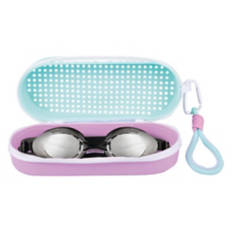 Beach Case - Purple