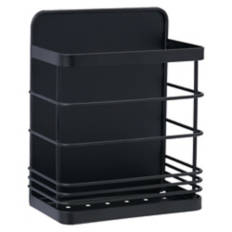 Magnetic Organizer Basket