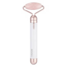 Facial Roller