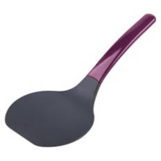 Kitchen Gadget - Pancake Turner