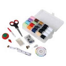 Mini Sewing Kit - Sewing & Haberdashery Kit