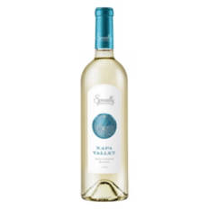 Sauvignon Blanc Napa Valley Wine, 750 ml