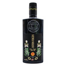 Extra Virgin Olive Oil, 16.9 fl oz