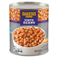 Pinto Beans