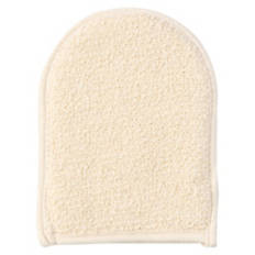 Cotton Collection - Exfoliating