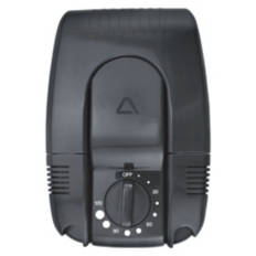 Boot, Shoe & Glove Dryer