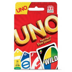 UNO Classic