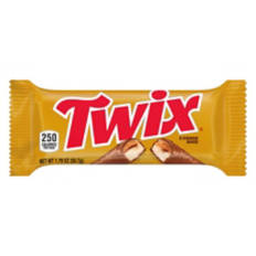 Chocolate Bar, 1.79 oz
