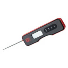 Food Thermometer