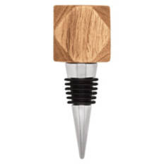Wine Stopper