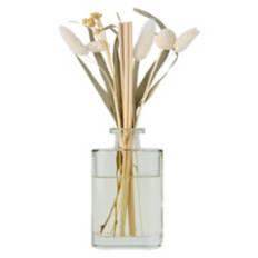 Botanical Reed Diffuser - Rest & Reset, 3.4 fl oz