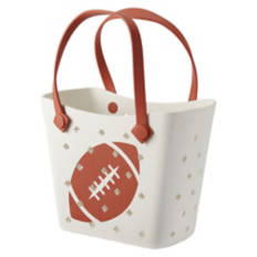 Medium Haul It All - Football
