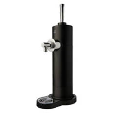 Beer Dispenser