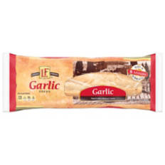 Garlic Herb Bread, 10 oz