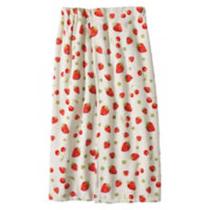 Holiday Body Wrap - Fruit