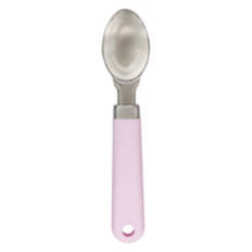 Ice Cream Scoop, Pink