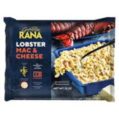 Lobster Mac & Cheese, 32 oz