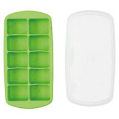 Standard Ice Cube Tray