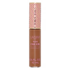 Bold Cover Concealer - Shade 6