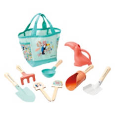 Childrens Garden Set -Toucan