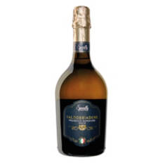 Prosecco Superiore, 750 mL