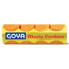 Maria Cookies, 7 oz
