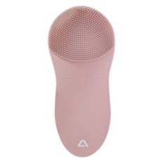 Silicone Facial Cleanser Brush