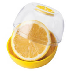 Lemon Saver Flip Pod