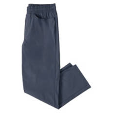Men's Flex Stride Pant - Gray, M