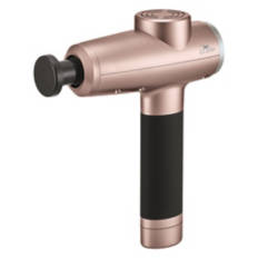 Fitness Massage Device, Pink